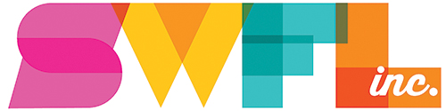 SWFL Inc. to hold State of the Region 2025 June 4 at the Hyatt Regency Coconut Point